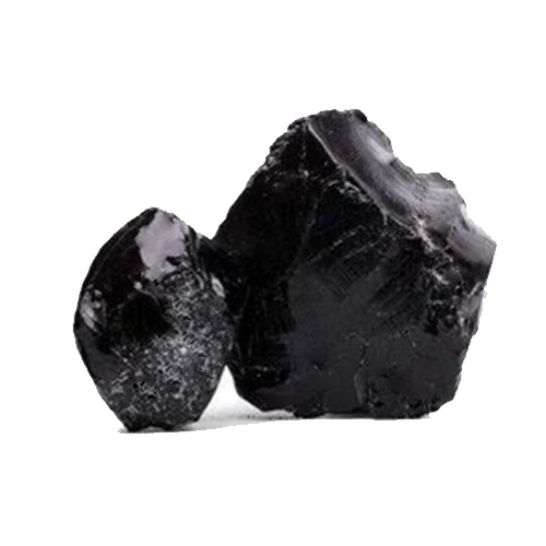 Pure Himalayan Shilajit Resin Gold 30Gm