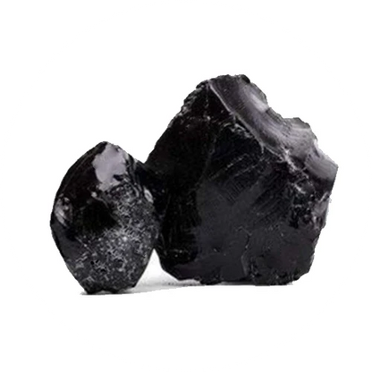 Pure Himalayan Shilajit Resin Gold 30Gm